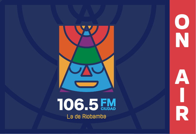 Radio Online