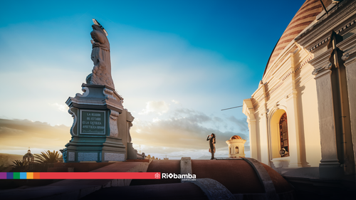 basilica.png