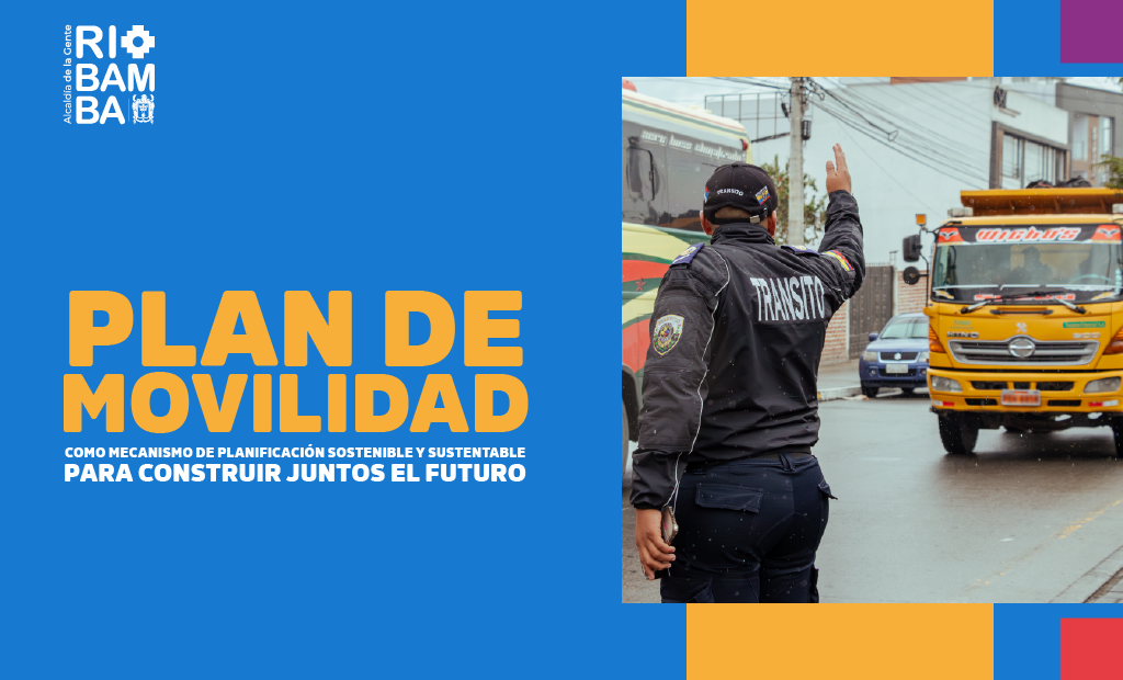 2023 MOVILIDAD