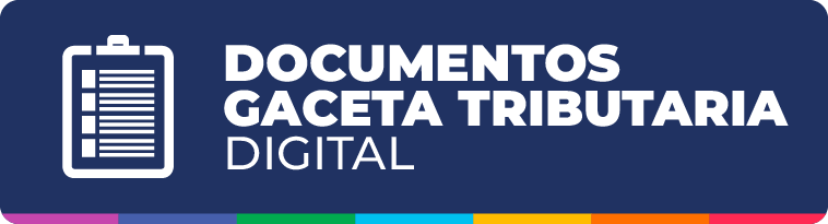 gaceta